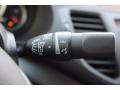 Crystal Black Pearl - TSX Technology Photo No. 39