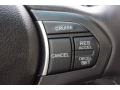 Crystal Black Pearl - TSX Technology Photo No. 41