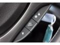 Crystal Black Pearl - TSX Technology Photo No. 42