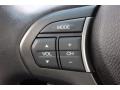 Crystal Black Pearl - TSX Technology Photo No. 43