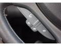 Crystal Black Pearl - TSX Technology Photo No. 44