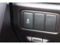 Crystal Black Pearl - TSX Technology Photo No. 47