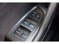 Crystal Black Pearl - TSX Technology Photo No. 48