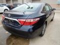Parisian Night Pearl - Camry XLE Photo No. 2