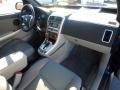 2008 Navy Blue Metallic Chevrolet Equinox LT AWD  photo #15