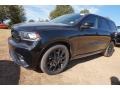 DB Black Crystal - Durango R/T Photo No. 1