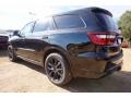 DB Black Crystal - Durango R/T Photo No. 2