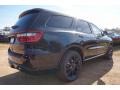 DB Black Crystal - Durango R/T Photo No. 3