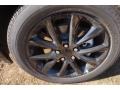 DB Black Crystal - Durango R/T Photo No. 5