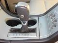 Black Clearcoat - Aviator Luxury AWD Photo No. 22
