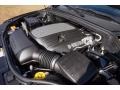 DB Black Crystal - Durango R/T Photo No. 9