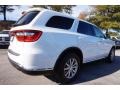 White Knuckle - Durango SXT Photo No. 3