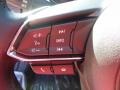 Soul Red Metallic - Mazda6 Touring Photo No. 15