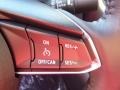 Soul Red Metallic - Mazda6 Touring Photo No. 16