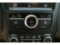 White Diamond Pearl - RDX Advance AWD Photo No. 35