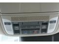 White Diamond Pearl - RDX Advance AWD Photo No. 47