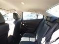 Eternal Blue Mica - MAZDA3 Touring 4 Door Photo No. 7
