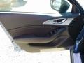 Eternal Blue Mica - MAZDA3 Touring 4 Door Photo No. 9