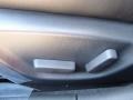 Eternal Blue Mica - MAZDA3 Touring 4 Door Photo No. 11