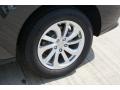 Modern Steel Metallic - RDX Technology AWD Photo No. 12