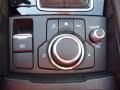 Eternal Blue Mica - MAZDA3 Touring 4 Door Photo No. 14