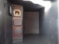 Eternal Blue Mica - MAZDA3 Touring 4 Door Photo No. 19