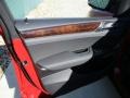 Melbourne Red Metallic - X3 xDrive28i Photo No. 9