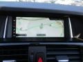 Melbourne Red Metallic - X3 xDrive28i Photo No. 15