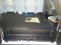 Summit White - Express 3500 Cargo Extended WT Photo No. 10