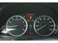 Modern Steel Metallic - RDX Technology AWD Photo No. 38