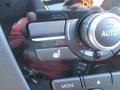 Melbourne Red Metallic - X3 xDrive28i Photo No. 18
