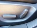 2017 Deep Crystal Blue Mica Mazda MAZDA3 Touring 4 Door  photo #11