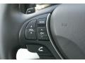 Modern Steel Metallic - RDX Technology AWD Photo No. 42
