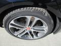  2017 XE 35t Premium AWD Wheel