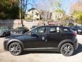 Jet Black Mica - CX-3 Touring AWD Photo No. 3