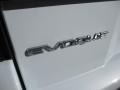 2017 Land Rover Range Rover Evoque SE Premium Badge and Logo Photo