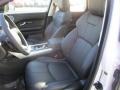 2017 Land Rover Range Rover Evoque SE Premium Front Seat
