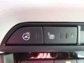 Titanium Flash Mica - Mazda6 Grand Touring Photo No. 16