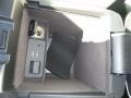 Titanium Flash Mica - Mazda6 Grand Touring Photo No. 19