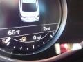 Titanium Flash Mica - Mazda6 Grand Touring Photo No. 20