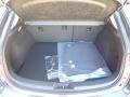 Machine Gray Metallic - MAZDA3 Touring 5 Door Photo No. 6