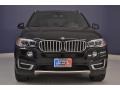 2017 Jet Black BMW X5 xDrive40e iPerformance  photo #2