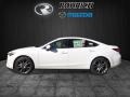 Snowflake White Pearl Mica - Mazda6 Grand Touring Photo No. 3