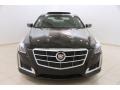 Black Raven - CTS Luxury Sedan AWD Photo No. 2