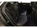 Black Raven - CTS Luxury Sedan AWD Photo No. 14