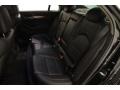 Black Raven - CTS Luxury Sedan AWD Photo No. 15