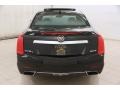 Black Raven - CTS Luxury Sedan AWD Photo No. 16