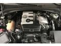 Black Raven - CTS Luxury Sedan AWD Photo No. 17