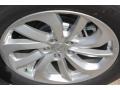 Crystal Black Pearl - RDX Technology Photo No. 11