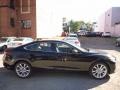 Jet Black Mica - Mazda6 Touring Photo No. 2